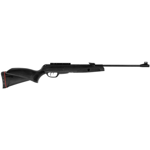 Пневматична гвинтівка Gamo Black Knight IGT Mach 1 фото 3