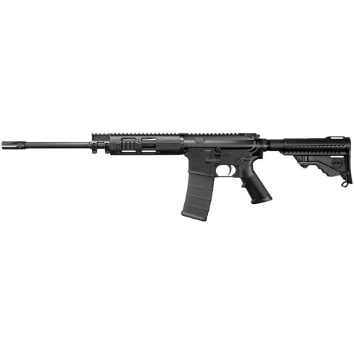 Карабин DPMS Lite 16M кал. 223 Rem (5,56/45) фото 3