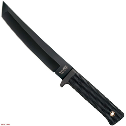 Нож Cold Steel Recon Tanto VG-1 фото