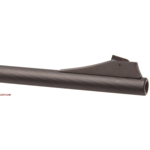 Карабин Steyr Mannlicher Pro Hunter кал. 30-06 фото 3