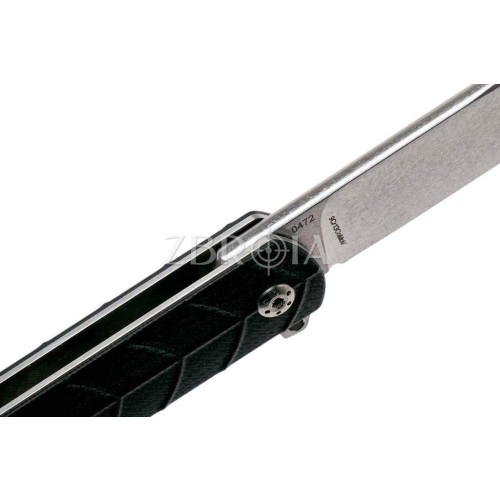 Ніж Boker Plus Legion фото 6