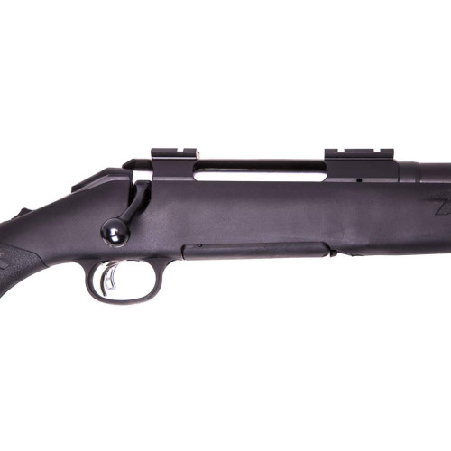 Карабін Ruger American Rifle Standard кал. 30-06 фото 4