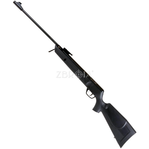 Пневматична гвинтівка Crosman Summit Ranger NP2 (CSRN217) фото