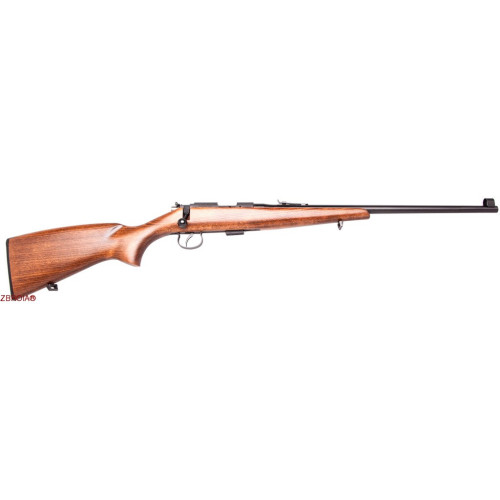 Карабин Ceska Zbrojovka CZ513 Farmer кал. 22 LR фото