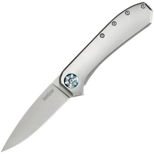 Нож Kershaw Amplitude SR фото