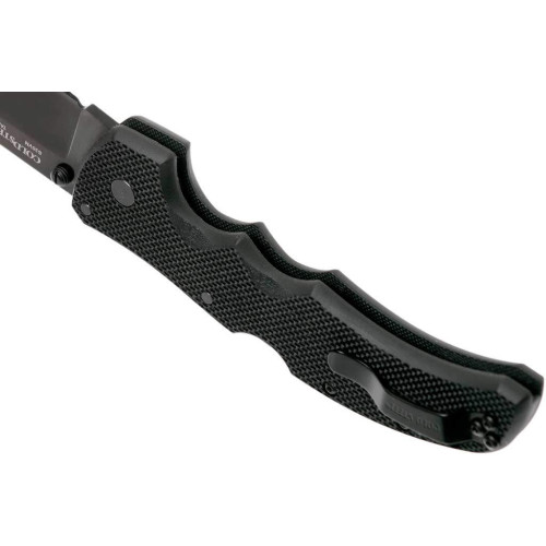 Ніж Cold Steel Recon 1 Clip Point фото 5