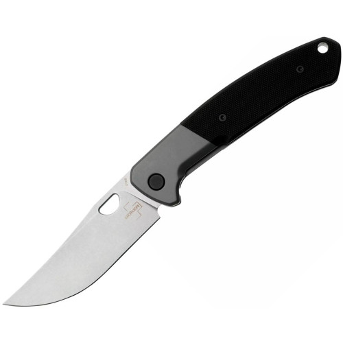 Нож Boker Plus Elso Folder фото