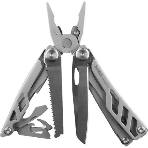 Мультитул NexTool Flagship PRO KT5020 фото