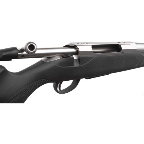 Карабін Tikka T3x Lite Stainless 3RD 22.4" кал. 308 Win фото 4