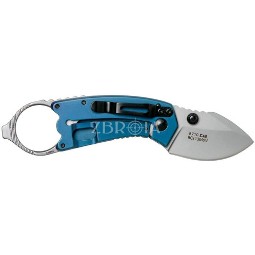 Нож Kershaw Antic фото 2