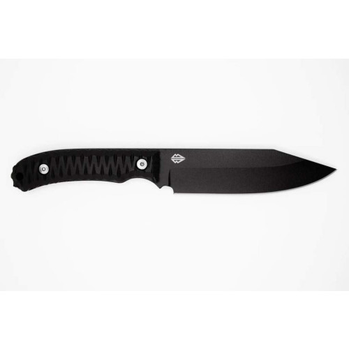 Нож Blade Brothers Knives ХИРДМАН фото 3