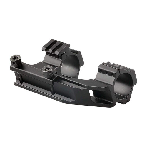 Моноблок Discovery Optics Cantilever OFFSET (25.4/30 мм) High на Weaver/Picatinny фото 4