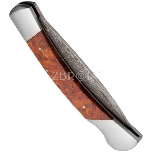 Нож Boker Magnum Lord фото 2