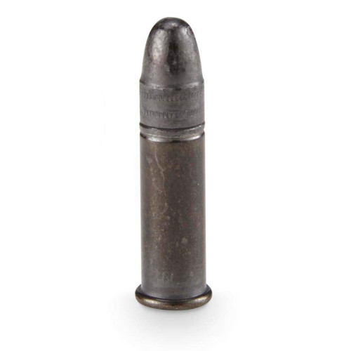 Патрон ELEY Force кал. 22 LR фото 2