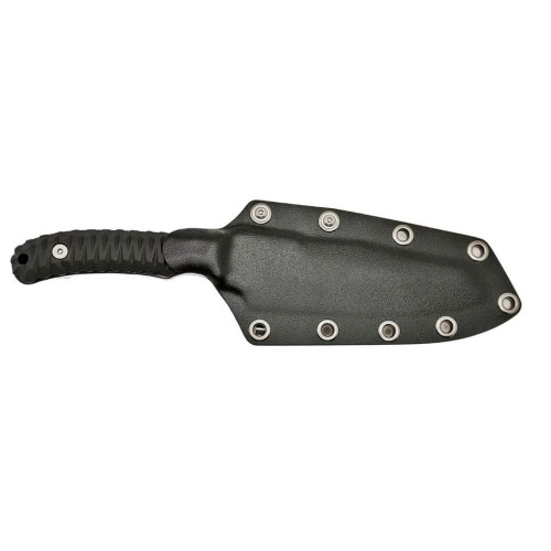 Нож Blade Brothers Knives Корсар фото 4