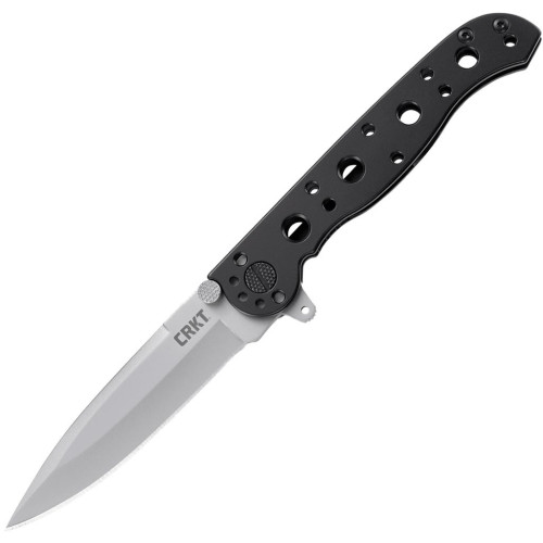 Ніж CRKT M16-01S фото