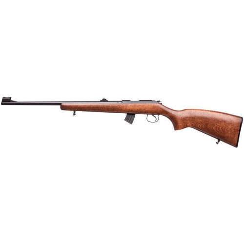 Карабин Ceska Zbrojovka CZ455 Supermatch кал. 22 LR фото 5