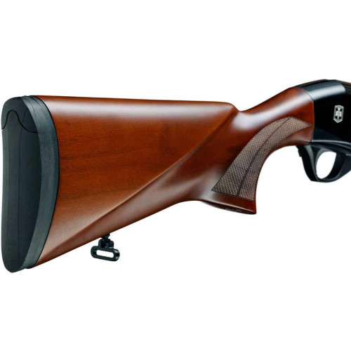 Рушниця Ata Arms NEO20 кал. 20/76 фото 3