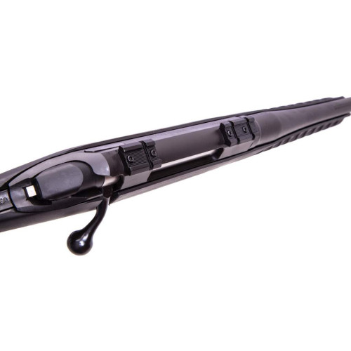 Карабін Ruger American Rifle Standard кал. 30-06 фото 6