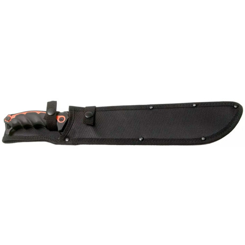 Мачете Boker Magnum CSB Latin фото 3