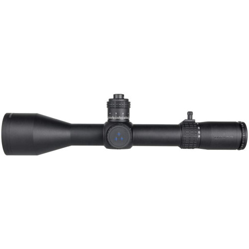 Приціл Delta Stryker HD 4.5-30x56 FFP LRD-1T фото 3