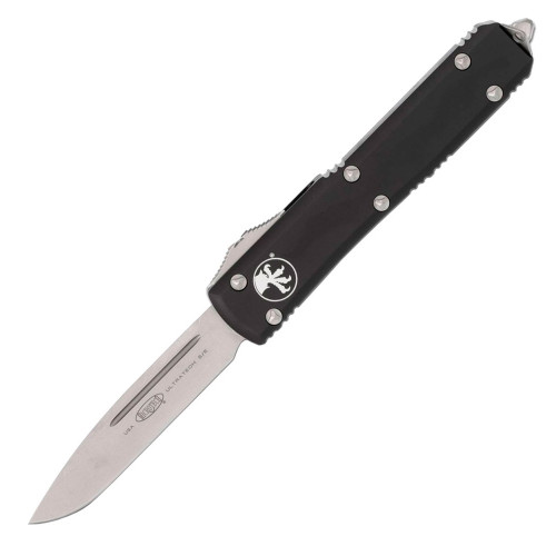 Ніж Microtech Ultratech Drop Point SW фото