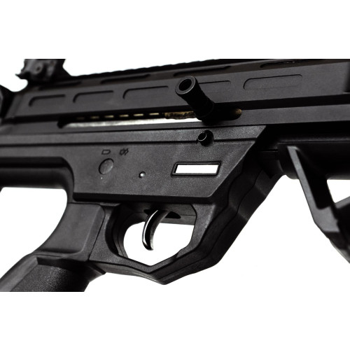 Ружье ARM Defence PATRIOT-12 кал. 12/76 фото 6
