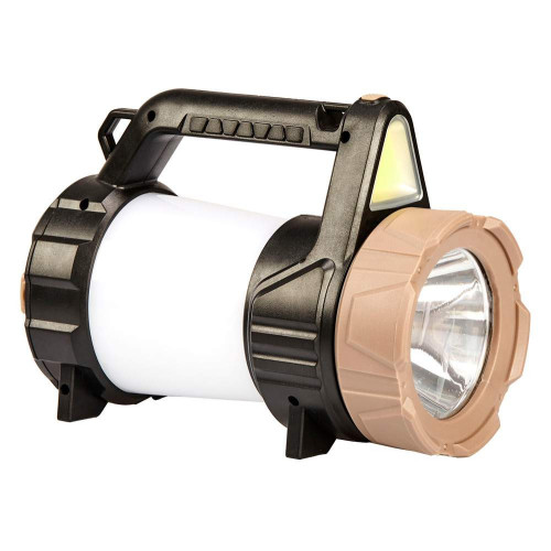 Ліхтар кемпінговий SKIF Outdoor Light Rake фото 2