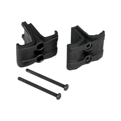 Спариватель магазинов Magpul MagLink для магазинов Gen M2 MOE/Gen M3 фото 3