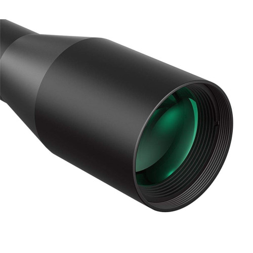 Прицел Discovery Optics MS 4x32 L (25.4 мм, без подсветки) фото 4