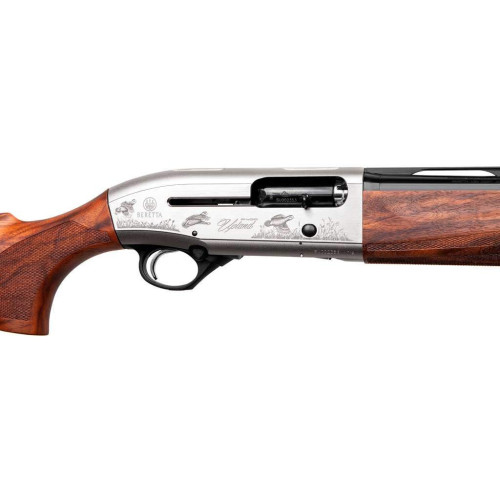 Рушниця Beretta A400 Upland Kick-Off кал. 12/76 фото 3