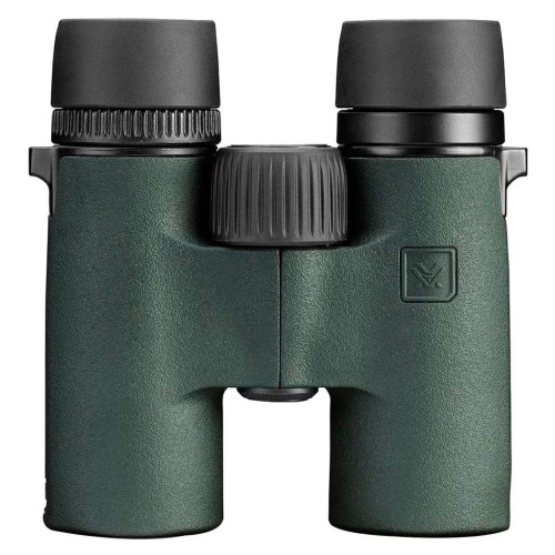 Бинокль Vortex Bantam HD 6.5x32 фото 3