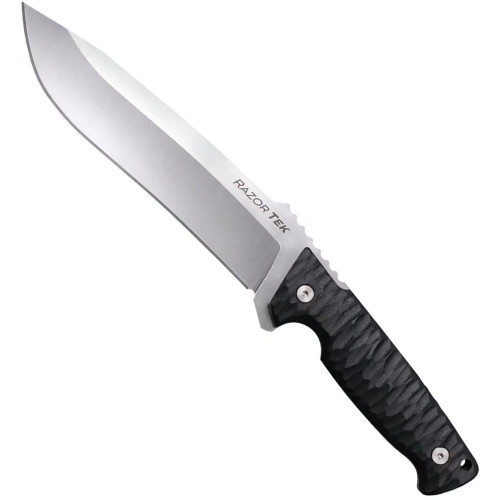 Нож Cold Steel Razortek 6.5" фото