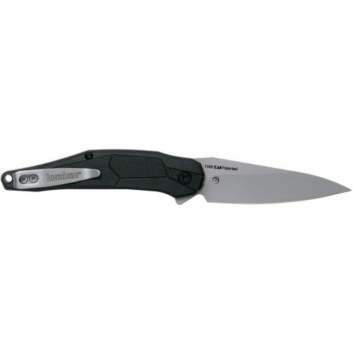 Нож Kershaw Lightyear фото 2