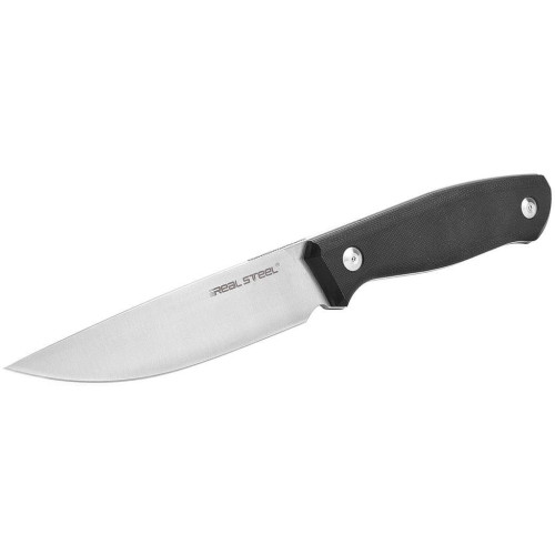Нож Real Steel Arbiter Satin (3810) фото 6