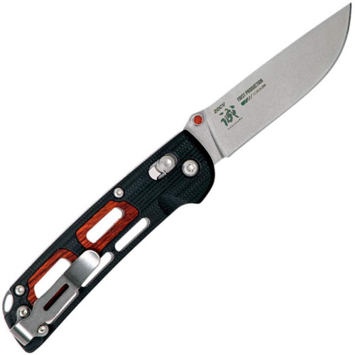 Нож Benchmade Saibu фото 4