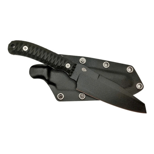 Нож Blade Brothers Knives Корсар фото