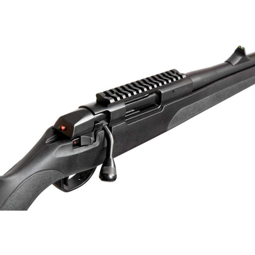 Карабін Ata Arms Turqua GEN2 Synthetic Black кал. 308 Win фото 4