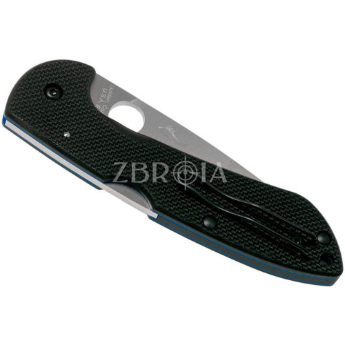 Ніж Spyderco Siren (C247GP) фото 4