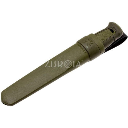 Нож Morakniv Kansbol Multi-Mount фото 7