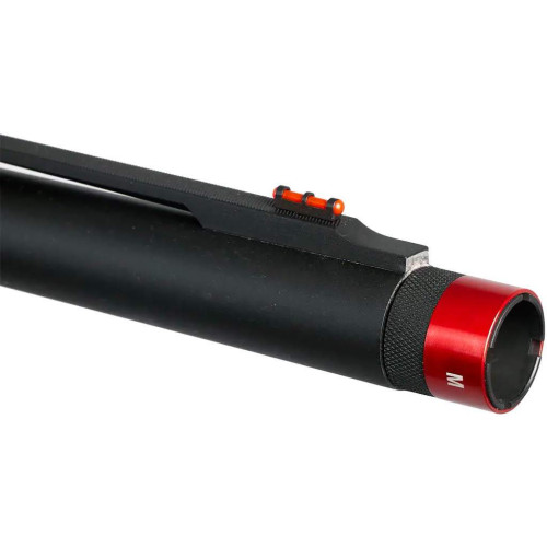 Рушниця Ata Arms NEO X Synthetic кал. 12/76 (ствол 71 см.) фото 10