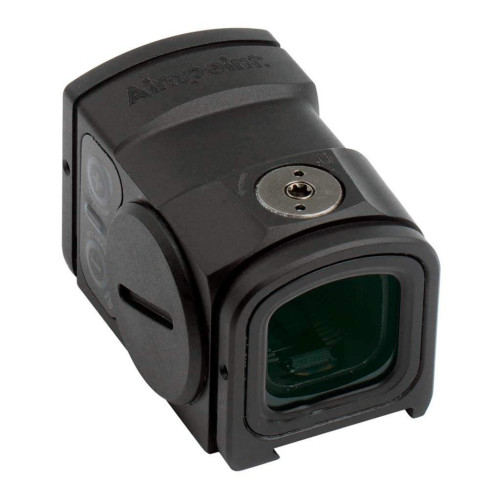 Коллиматорный прицел Aimpoint Acro C-2 3.5МОА фото 7