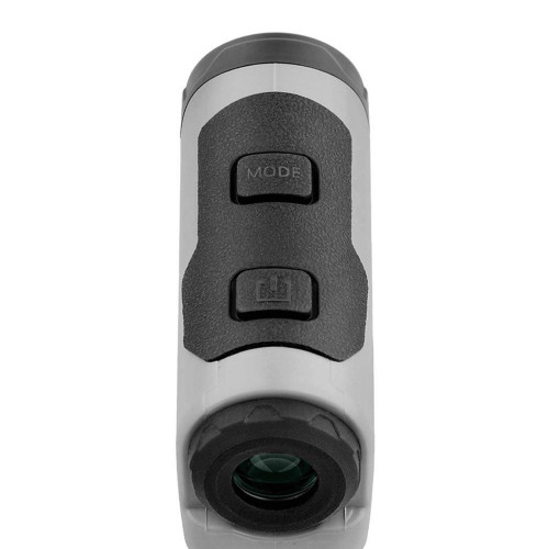 Дальномер Discovery Optics Rangefinder D1200 White фото 2
