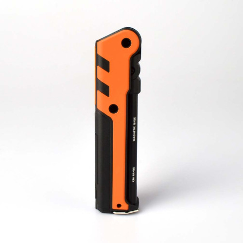 Портативний багатоцільовий ліхтарик VLF-M044UV фото 5