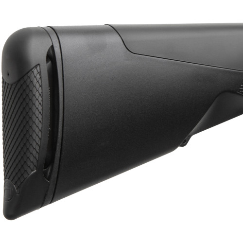 Ружьё Benelli M2 Pro Black Int.Ch. Short Tube Eur 30" кал. 12 фото 3