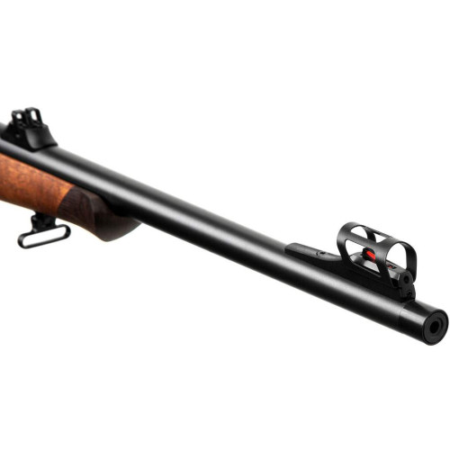 Карабин Ceska Zbrojovka CZ600 Lux кал. 223 Rem фото 9