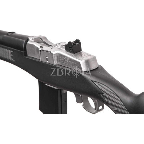 Карабін Ruger Mini-14 Tactical кал. 223 Rem (5,56/45) фото 6