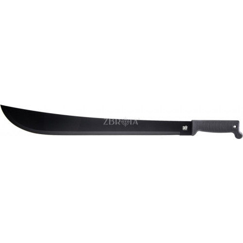 Мачете Skif Latino 21" Black фото