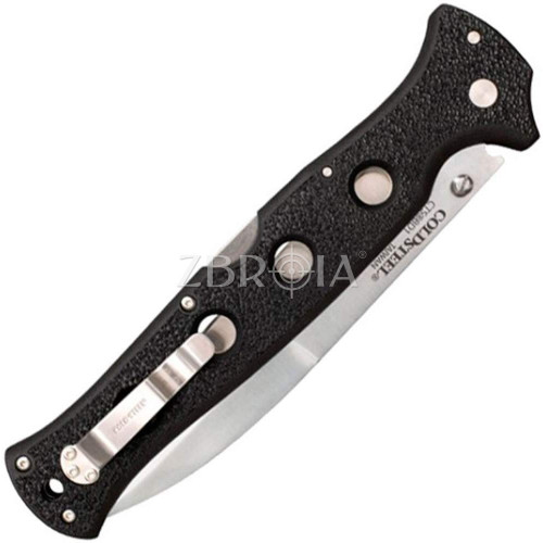 Нож Cold Steel Counter Point XL фото 2