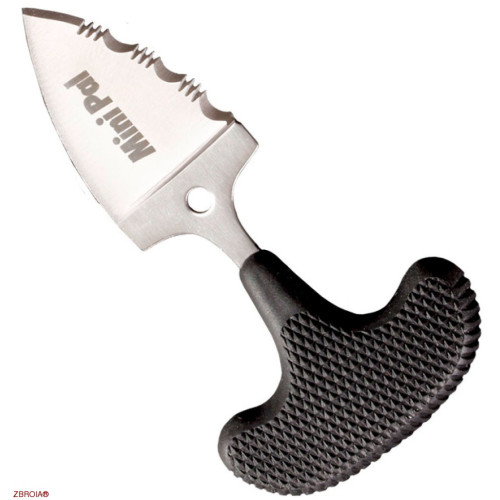 Ніж Cold Steel Mini Pal фото
